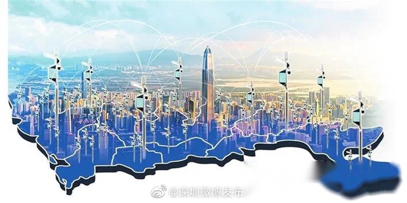大数据平台：企业数字化转型的新引擎