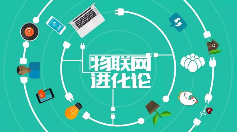 智能安防系统:守护生活的小帮手