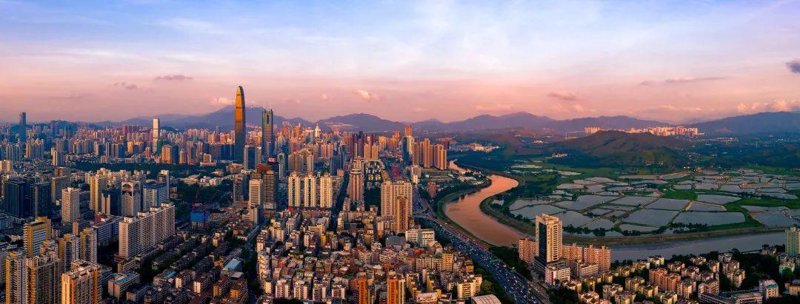智能家居安防系统:未来生活的守护者