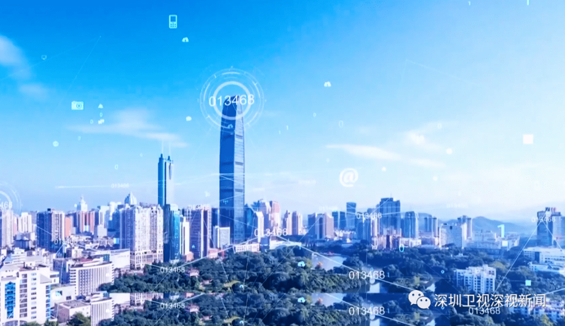 智能安防系统:科技为生活保驾护航